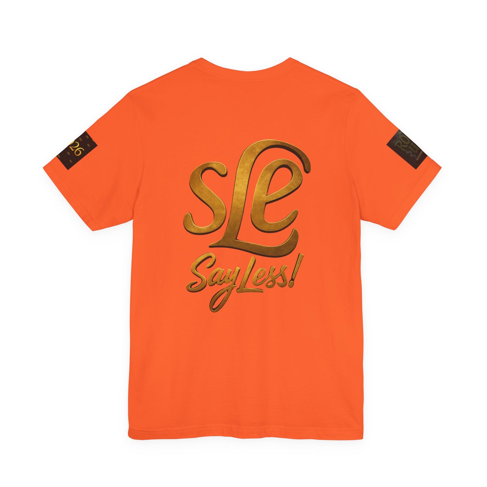 2026 420 Collection "Lucid Leaf" vol.2