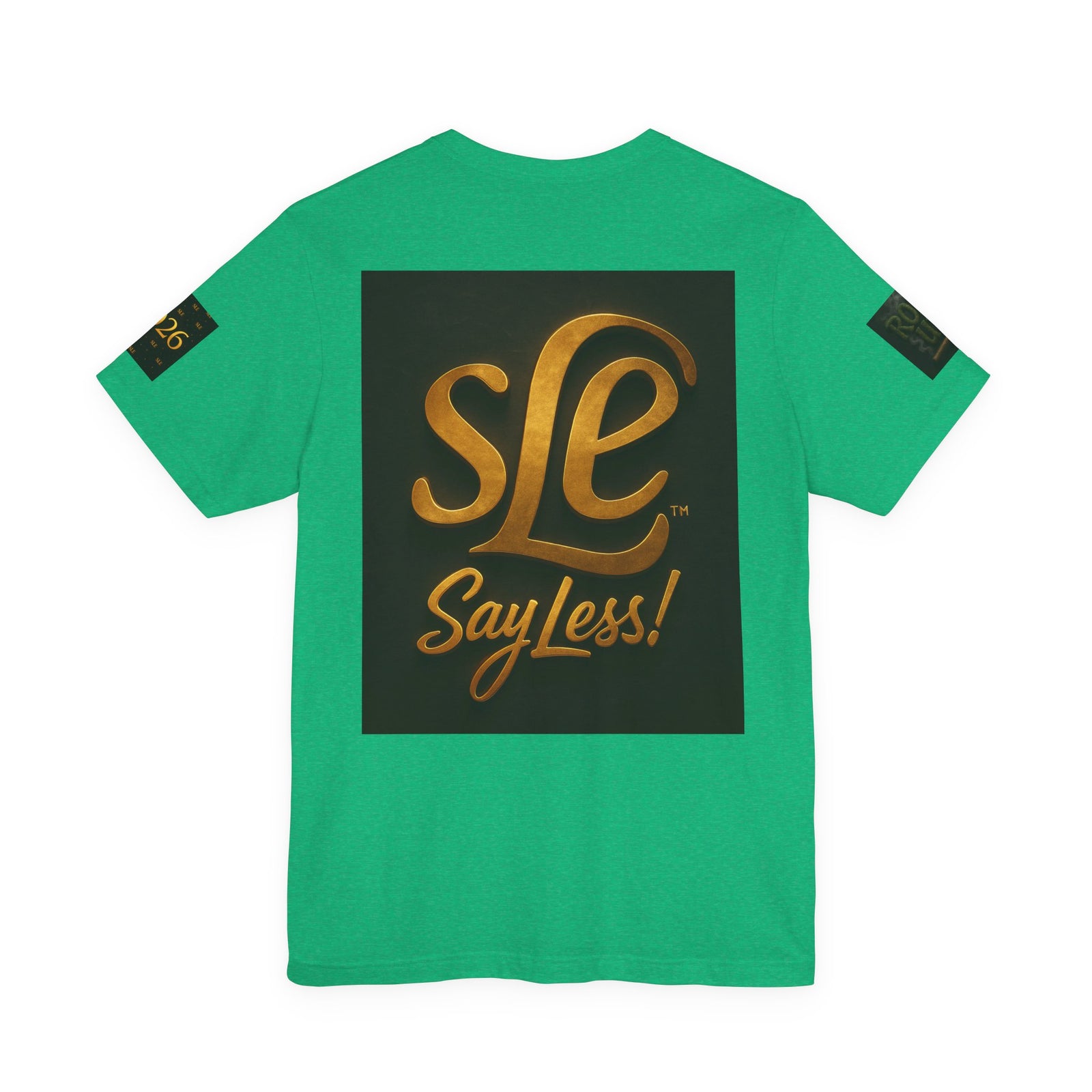 2026 420 Collection — “Green Eyes” Edition vol. 1