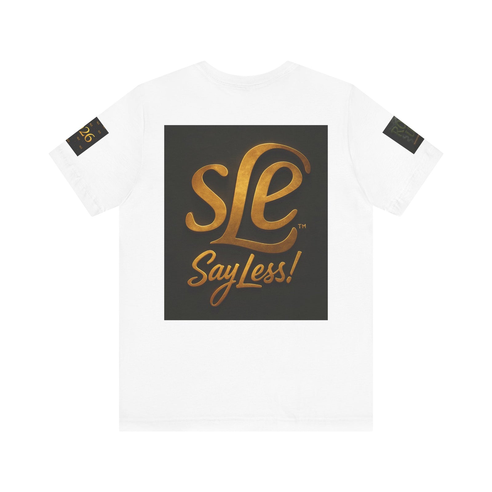 2026 420 Collection "Roll Up" Edition vol. 1 Tee