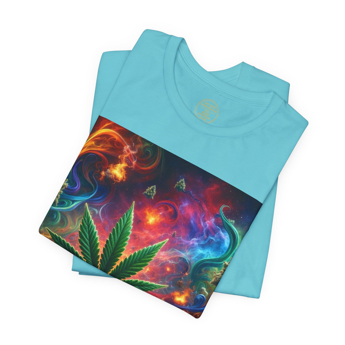 2026 420 Collection "Lucid Leaf" vol.2