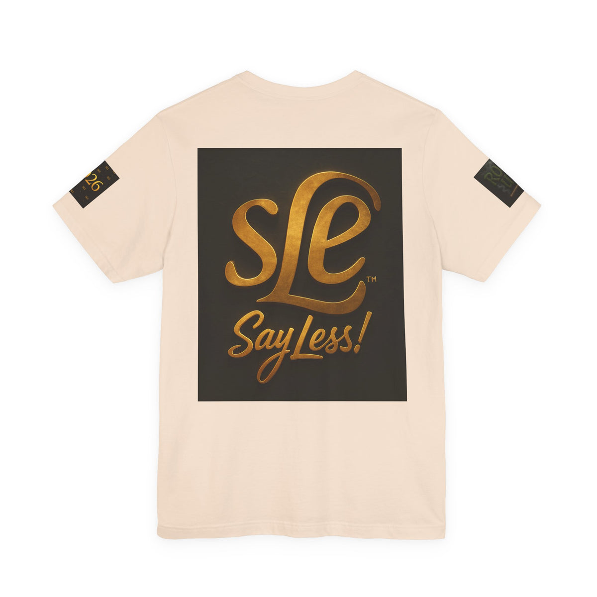 2026 420 Collection – “Pink Haze Camo” Tee