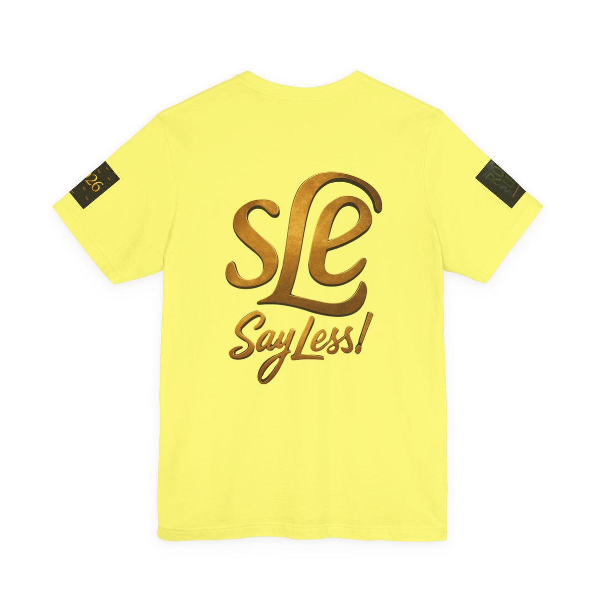 2026 420 Collection "Lucid Leaf" vol.2