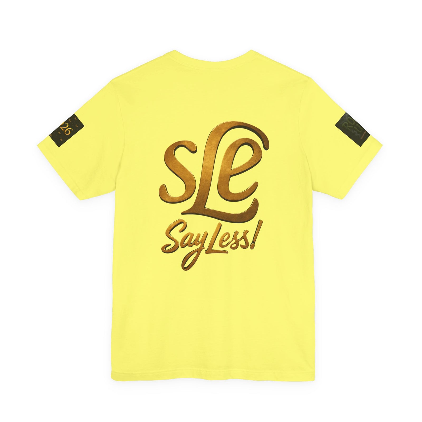 2026 420 Collection "Lucid Leaf" vol.2