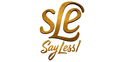 Say Less Expressions LLC