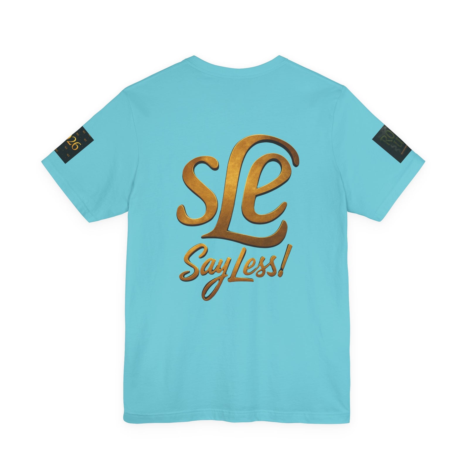 2026 420 Collection "Lucid Leaf" vol.2