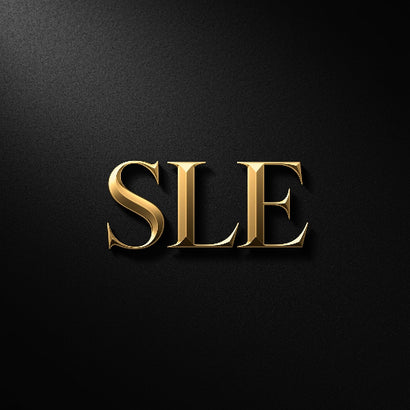 Say Less Expressions LLC